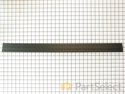 2100332-1-M-Whirlpool-99003035-STRIP- TRI