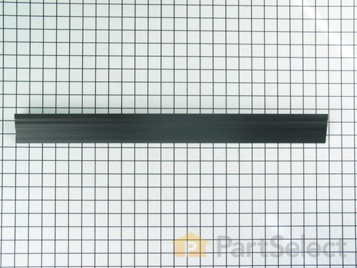 2100333-1-M-Whirlpool-99003036-Top Trim Strip