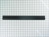 2100333-2-S-Whirlpool-99003036-Top Trim Strip