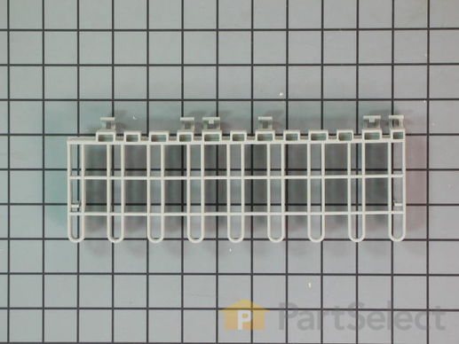 2100358-1-M-Whirlpool-99003065-CUPSHELF
