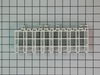 CUPSHELF – Part Number: 99003065