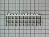 2100358-2-S-Whirlpool-99003065-CUPSHELF