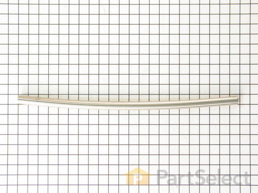 2100380-1-M-Whirlpool-99003088-BAR- TOWEL