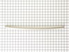 BAR- TOWEL – Part Number: 99003088