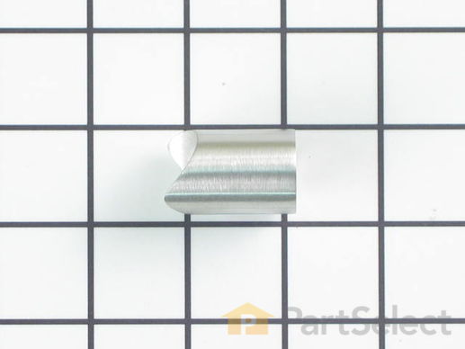 2100381-1-M-Whirlpool-99003089-Towel Bar/Handle Stud