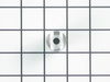2100381-2-S-Whirlpool-99003089-Towel Bar/Handle Stud