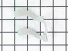 2100399-2-S-Whirlpool-99003107-Cup Clip