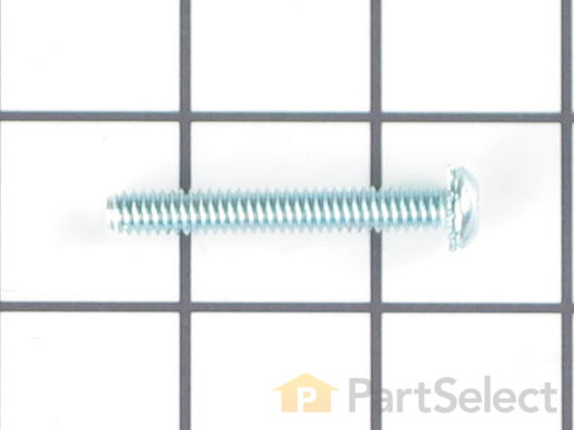 2100446-1-M-Whirlpool-99003154-Truss Head Screw - 1/4-20 T20