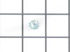 2100446-2-S-Whirlpool-99003154-Truss Head Screw - 1/4-20 T20