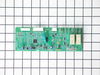 Electronic Control Board – Part Number: 99003160