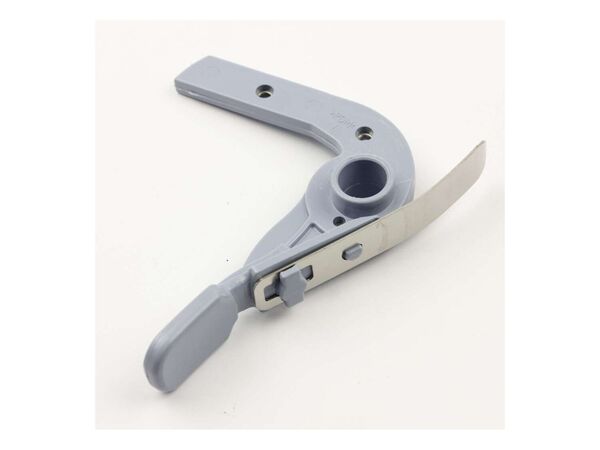 2100470-1-M-Whirlpool-99003178-Rack Adjuster Lever