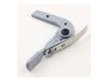 Rack Adjuster Lever – Part Number: 99003178