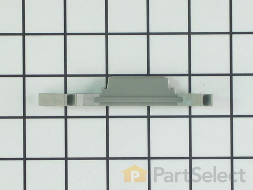2100479-1-M-Whirlpool-99003189-Fold Away Tine Latch