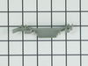 2100479-2-S-Whirlpool-99003189-Fold Away Tine Latch