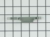 2100479-3-S-Whirlpool-99003189-Fold Away Tine Latch