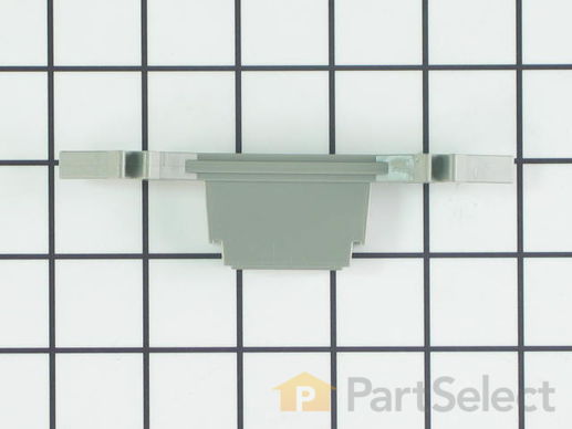 2100480-1-M-Whirlpool-99003190-Fold Away Tine Latch