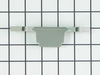 Fold Away Tine Latch – Part Number: 99003190