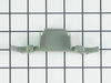 2100480-2-S-Whirlpool-99003190-Fold Away Tine Latch