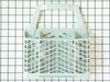 Silverware Basket – Part Number: 99003429