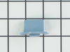 2100742-2-S-Whirlpool-99003476-Rack Stopper - Blue