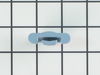 2100742-3-S-Whirlpool-99003476-Rack Stopper - Blue