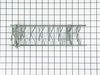 2100837-3-S-Whirlpool-99003578-TINE Assembly, FOLDING (METALIC)