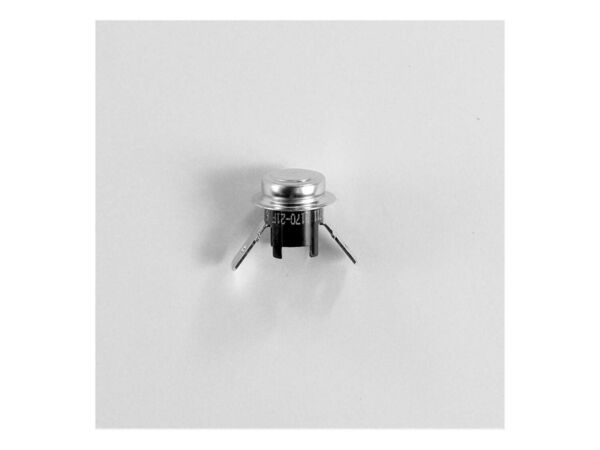 2100881-1-M-Whirlpool-99003623-THERMOSTAT