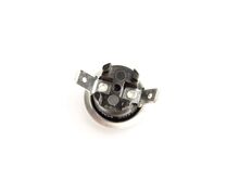 FUSE- THER – Part Number: 99003624