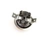 2100882-2-S-Whirlpool-99003624-FUSE- THER