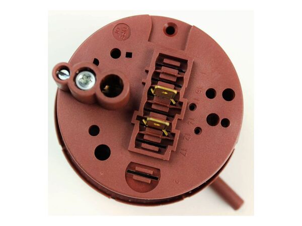 2100884-1-M-Whirlpool-99003626-SWITCH- PR