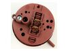 SWITCH- PR – Part Number: 99003626