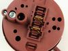 2100884-2-S-Whirlpool-99003626-SWITCH- PR