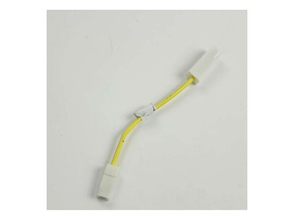 2100945-1-M-Whirlpool-99003705-WIRE- THER