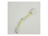 WIRE- THER – Part Number: 99003705