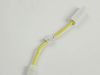 2100945-2-S-Whirlpool-99003705-WIRE- THER