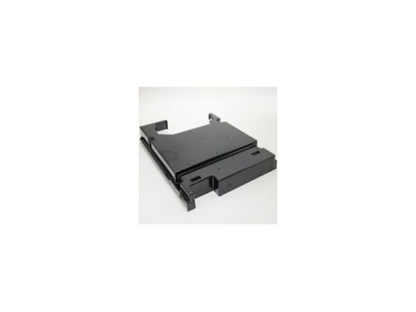 2100954-1-M-Whirlpool-99003714-COVER- BOT