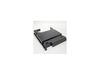 COVER- BOT – Part Number: 99003714