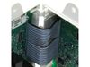 2100973-3-S-Whirlpool-99003733-CONTROL MO