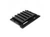 PANEL- INT – Part Number: 99003750