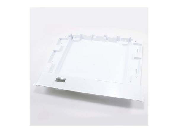 2100990-1-M-Whirlpool-99003751-PANEL- INT