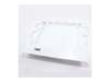 PANEL- INT – Part Number: 99003751