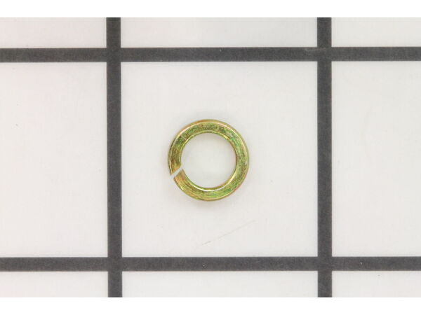 2102724-1-M-Whirlpool-A100713-USE WPL 100713