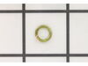 USE WPL 100713 – Part Number: A100713