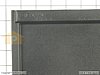 2103957-3-S-Whirlpool-A302-Non-Stick Griddle for Electric Elements