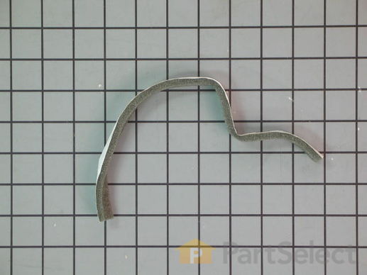 2103978-1-M-Whirlpool-A3030302-GASKET
