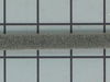 2103978-2-S-Whirlpool-A3030302-GASKET