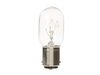 Light Bulb – Part Number: 25T7DC