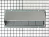WALL CAP – Part Number: A403