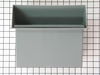 2105139-2-S-Whirlpool-A403-WALL CAP
