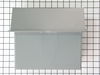 2105139-3-S-Whirlpool-A403-WALL CAP
